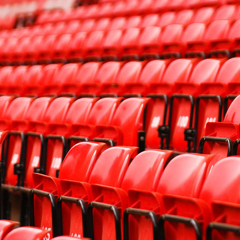 Anfield-Header-Mobile-800-x-800px Football match, museum tour or a gig at Anfield, we're the perfect transport solution for groups travelling from Blackpool, the Fylde Coast and Lancashire