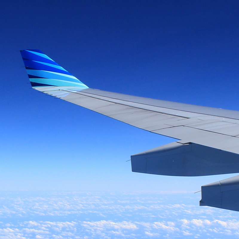 Birmingham-Airport-Header-Mobile-800-x-800px Birmingham Airport Taxi and Minibus Transfers from Blackpool, the Fylde Coast and Preston, for groups of 6-16 passengers