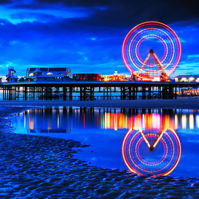 Homepage-Header_Mobile_800-x-800px Visit Blackpool on one of our minibuses, the UKs capital of fun and the North West’s best seaside resort