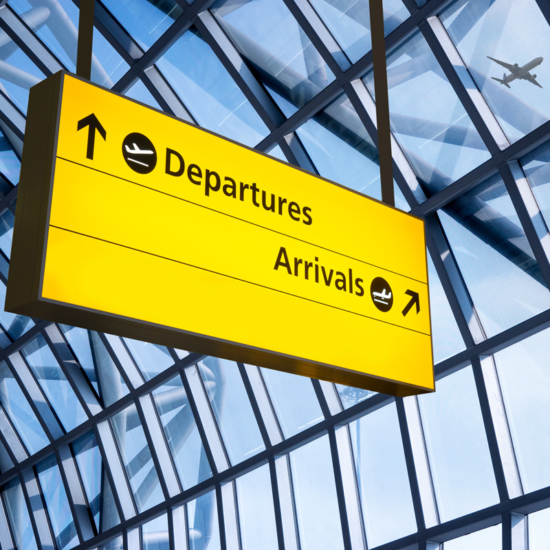 Leeds-Bradford-Airport-Header-Mobile-800-x-800px Leeds Bradford Airport Taxi and Minibus Transfers from Blackpool, the Fylde Coast and Preston, for groups of 6-16 passengers