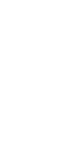 Liverpool FC Whether it's a football match, a gig or a museum tour, we're the perfect transport solution for groups travelling to Anfield Stadium from Blackpool, the Fylde Coast and Lancashire