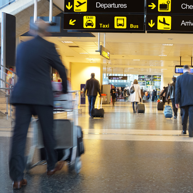 London-City-Airport-Header-Mobile-800-x-800px London City Airport Taxi and Minibus Transfers from Blackpool, the Fylde Coast and Preston, for groups of 6-16 passengers