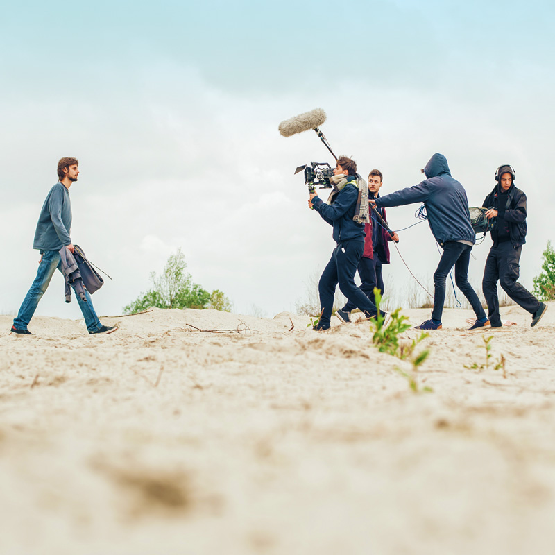 TV-&-Film-Transport-Header-Mobile-800-x-800px TV & Film Transport (including photo shoots). You can book our spacious vehicles for location to location transport, or to spend the day with you to move around the country and help carry all of your equipment.