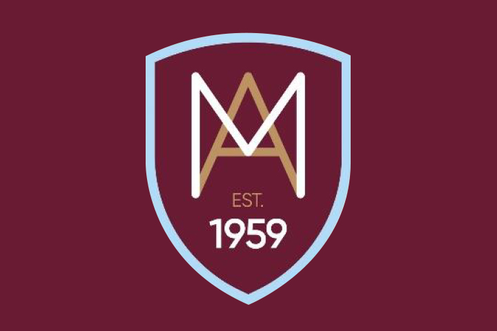 We work with Montgomery Academy, providing minibuses as business transport options, whatever their requirements