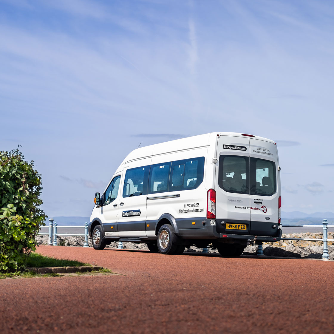 blackpool-minibuses-fleet-1120px-1 The perfect minibus solution for airport transfers, group transport, festivals and corporate travel.